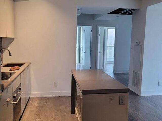 803 - 7 GREENVILLE STREET Toronto Ontario, M4Y 0E9 - 4 Bedrooms Condo For Sale
