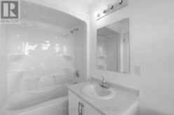 222 PILKINGTON STREET | Thorold Ontario | Slide Image Thirteen