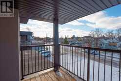 222 PILKINGTON STREET | Thorold Ontario | Slide Image Fifteen