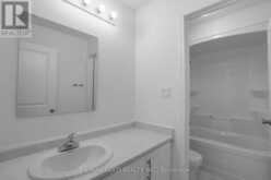 222 PILKINGTON STREET | Thorold Ontario | Slide Image Sixteen