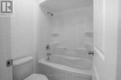 222 PILKINGTON STREET | Thorold Ontario | Slide Image Seventeen