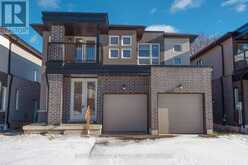 222 PILKINGTON STREET | Thorold Ontario | Slide Image One