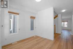 222 PILKINGTON STREET | Thorold Ontario | Slide Image Two
