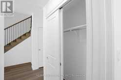 222 PILKINGTON STREET | Thorold Ontario | Slide Image Eight