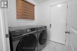 222 PILKINGTON STREET | Thorold Ontario | Slide Image Nine