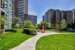 PH14 - 11 MICHAEL POWER PLACE | Toronto Ontario | Slide Image Thirty-one