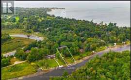 87 SIBBALD CRESCENT | Georgina Ontario | Slide Image Two