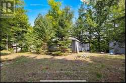 87 SIBBALD CRESCENT | Georgina Ontario | Slide Image Five