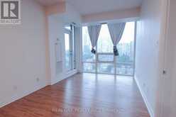 1608 - 3525 KARIYA DRIVE | Mississauga Ontario | Slide Image Thirteen