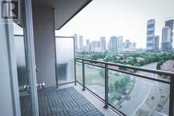 1608 - 3525 KARIYA DRIVE | Mississauga Ontario | Slide Image Seventeen