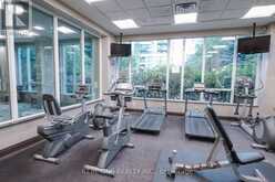 1608 - 3525 KARIYA DRIVE | Mississauga Ontario | Slide Image Nineteen