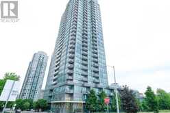 1608 - 3525 KARIYA DRIVE | Mississauga Ontario | Slide Image One