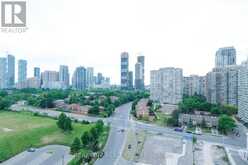 1608 - 3525 KARIYA DRIVE | Mississauga Ontario | Slide Image Twenty