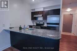 1608 - 3525 KARIYA DRIVE | Mississauga Ontario | Slide Image Seven
