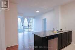 1608 - 3525 KARIYA DRIVE | Mississauga Ontario | Slide Image Eight