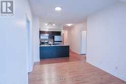 1608 - 3525 KARIYA DRIVE | Mississauga Ontario | Slide Image Nine