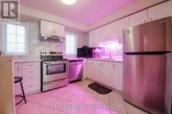 36 - 1378 MEADOWVALE ROAD | Toronto Ontario | Slide Image Ten