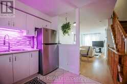 36 - 1378 MEADOWVALE ROAD | Toronto Ontario | Slide Image Twelve