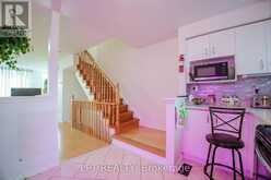 36 - 1378 MEADOWVALE ROAD | Toronto Ontario | Slide Image Thirteen