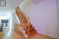 36 - 1378 MEADOWVALE ROAD | Toronto Ontario | Slide Image Fifteen