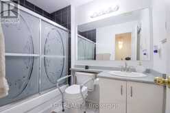 36 - 1378 MEADOWVALE ROAD | Toronto Ontario | Slide Image Nineteen