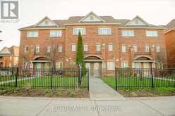 36 - 1378 MEADOWVALE ROAD | Toronto Ontario | Slide Image One