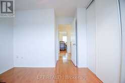 36 - 1378 MEADOWVALE ROAD | Toronto Ontario | Slide Image Twenty-two