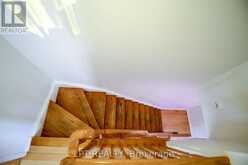36 - 1378 MEADOWVALE ROAD | Toronto Ontario | Slide Image Twenty-three