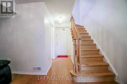 36 - 1378 MEADOWVALE ROAD | Toronto Ontario | Slide Image Twenty-four