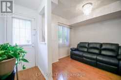 36 - 1378 MEADOWVALE ROAD | Toronto Ontario | Slide Image Twenty-seven