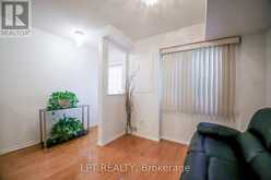 36 - 1378 MEADOWVALE ROAD | Toronto Ontario | Slide Image Twenty-eight