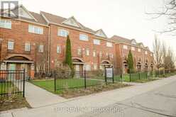 36 - 1378 MEADOWVALE ROAD | Toronto Ontario | Slide Image Two