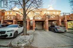 36 - 1378 MEADOWVALE ROAD | Toronto Ontario | Slide Image Thirty-four