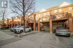 36 - 1378 MEADOWVALE ROAD | Toronto Ontario | Slide Image Thirty-five