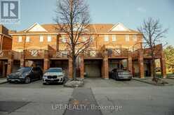 36 - 1378 MEADOWVALE ROAD | Toronto Ontario | Slide Image Thirty-six