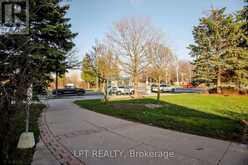 36 - 1378 MEADOWVALE ROAD | Toronto Ontario | Slide Image Thirty-seven