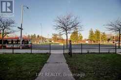 36 - 1378 MEADOWVALE ROAD | Toronto Ontario | Slide Image Thirty-eight
