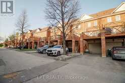36 - 1378 MEADOWVALE ROAD | Toronto Ontario | Slide Image Three