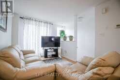 36 - 1378 MEADOWVALE ROAD | Toronto Ontario | Slide Image Five