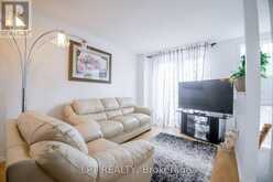 36 - 1378 MEADOWVALE ROAD | Toronto Ontario | Slide Image Six