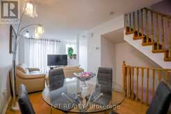36 - 1378 MEADOWVALE ROAD | Toronto Ontario | Slide Image Eight