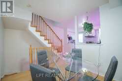 36 - 1378 MEADOWVALE ROAD | Toronto Ontario | Slide Image Nine