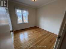 33 BRADSTOCK ROAD | Toronto Ontario | Slide Image Eleven