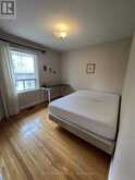 33 BRADSTOCK ROAD | Toronto Ontario | Slide Image Twelve