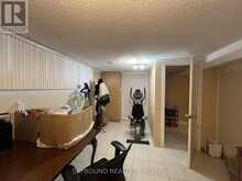 33 BRADSTOCK ROAD | Toronto Ontario | Slide Image Eighteen