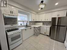 33 BRADSTOCK ROAD | Toronto Ontario | Slide Image One