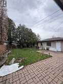 33 BRADSTOCK ROAD | Toronto Ontario | Slide Image Twenty-one