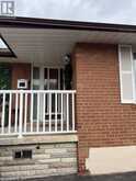 33 BRADSTOCK ROAD | Toronto Ontario | Slide Image Twenty-four