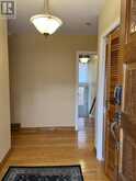 33 BRADSTOCK ROAD | Toronto Ontario | Slide Image Two