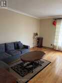 33 BRADSTOCK ROAD | Toronto Ontario | Slide Image Three